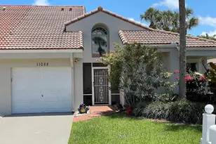 11088 Rios Rd, Boca Raton, FL 33498 - Photo 1