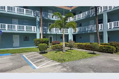 606 SW Natura Blvd, Unit #208, Deerfield Beach, FL 33441 - Photo 1