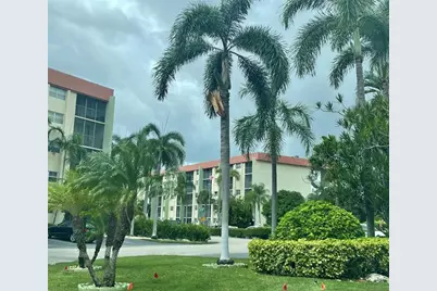 5321 NE 24th Ter, Unit #312A, Fort Lauderdale, FL 33308 - Photo 1