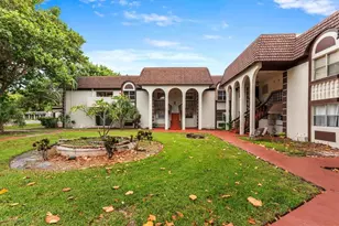 6175 NW 57th St, Tamarac, FL 33319 - Photo 1