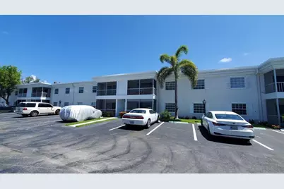 6293  Bay Club Dr, Unit #2, Fort Lauderdale, FL 33308 - Photo 1