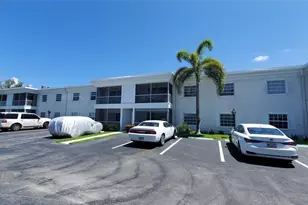 6293 Bay Club Dr, Fort Lauderdale, FL 33308 - Photo 1