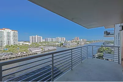 2900 NE 30th St, Unit #I-9, Fort Lauderdale, FL 33306 - Photo 1