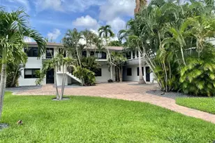 821 N Victoria Park Rd, Fort Lauderdale, FL 33304 - Photo 1