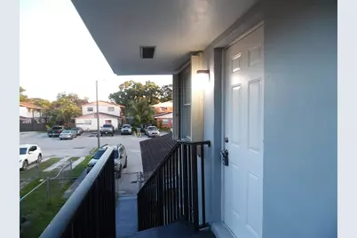 [Address not provided], Davie, FL 33024 - Photo 1