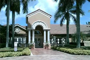 3854 NW Lyons Rd Unit, Coconut Creek, FL 33073 - Photo 1