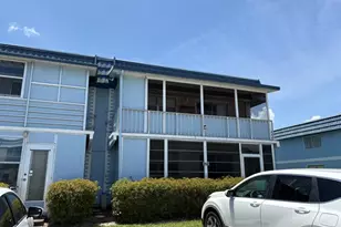 276 S Brittany F Unit, Delray Beach, FL 33446 - Photo 1