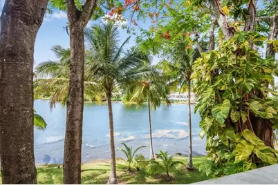 14211 N Kendall Dr, Unit #308E, Miami, FL 33186 - Photo 1