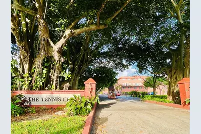 660  Tennis Club Dr, Unit #304, Fort Lauderdale, FL 33311 - Photo 1