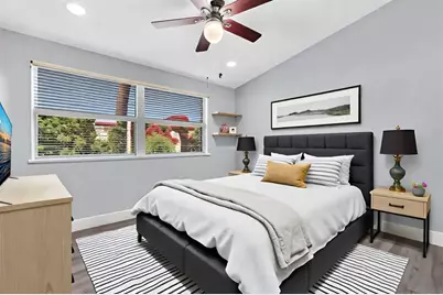 2501 NE 15th St, Pompano Beach, FL 33062 - Photo 1