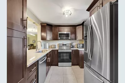 401 SE 3rd  Street, Unit #107, Dania Beach, FL 33004 - Photo 1