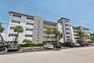 5100 Bayview Dr, Fort Lauderdale, FL 33308 - Photo 1