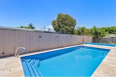 5641 SW 38th Court, Davie, FL 33314 - Photo 1