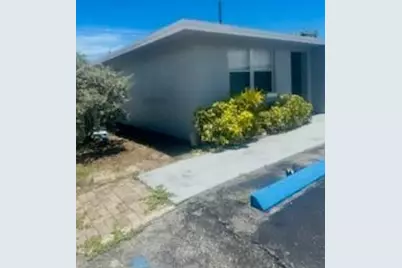 1530 N J Street #1, Lake Worth, FL 33460 - Photo 1