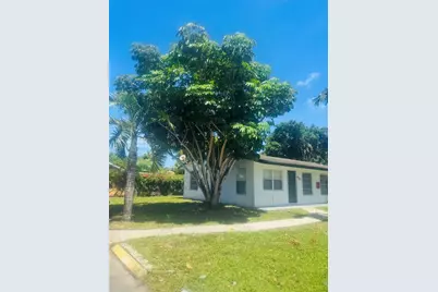 4654  Schall Rd, Unit #4654, West Palm Beach, FL 33417 - Photo 1
