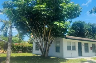 4654 Schall Rd, West Palm Beach, FL 33417 - Photo 1