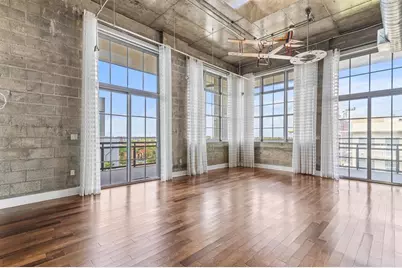 410 NW 1st Avenue #701, Fort Lauderdale, FL 33301 - Photo 1