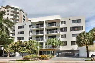 1605 Bay Rd, Miami Beach, FL 33139 - Photo 1