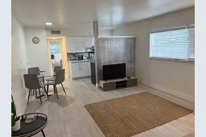 1638  Plunkett St, Unit #3, Hollywood, FL 33020 - Photo 1