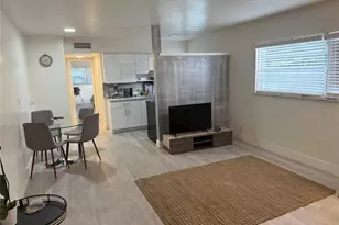 1638 Plunkett St, Hollywood, FL 33020 - Photo 1