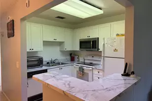 10 Lake Vista Trail, Port Saint Lucie, FL 34952 - Photo 1