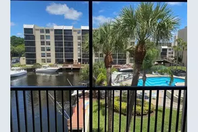 11  Royal Palm Way, Unit #303, Boca Raton, FL 33432 - Photo 1