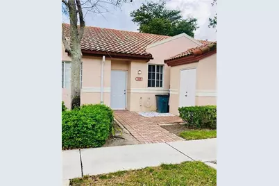 3129 NW 86th Ave, Sunrise, FL 33351 - Photo 1