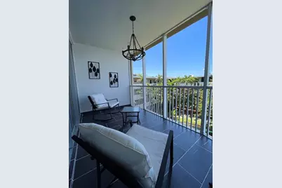 1670 NE 191, Unit #400, Miami, FL 33179 - Photo 1