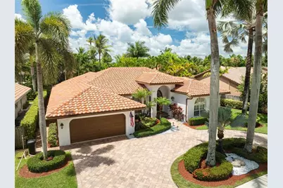 10948 NW 5th Ct, Plantation, FL 33324 - Photo 1