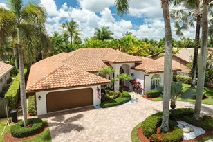 10948 NW 5th Ct, Plantation, FL 33324 - Photo 1