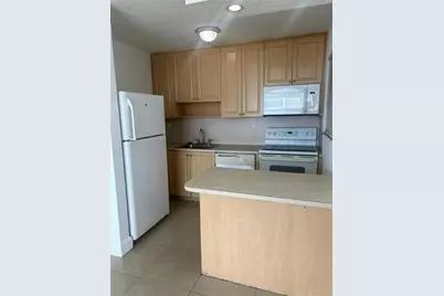 [Address not provided], Hallandale Beach, FL 33009 - Photo 1