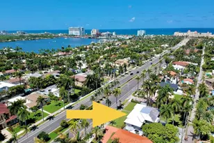 926 Hollywood Blvd, Hollywood, FL 33019 - Photo 1