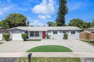 4010 NE 2nd Terrace, Deerfield Beach, FL 33064 - Photo 1