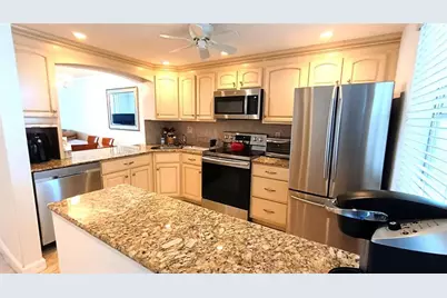 777 S Federal Highway #G315, Pompano Beach, FL 33062 - Photo 1