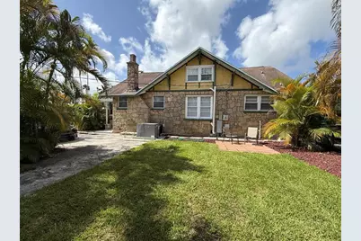 5025 SW 64th Av, Davie, FL 33314 - Photo 1