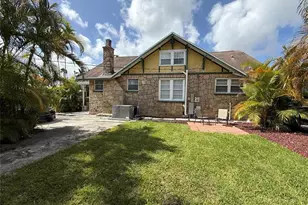 5025 SW 64th Ave, Davie, FL 33314 - Photo 1