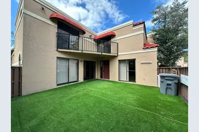 8116  Severn Dr, Unit #B, Boca Raton, FL 33433 - Photo 1