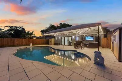 1231 NE 17th Ter, Fort Lauderdale, FL 33304 - Photo 1