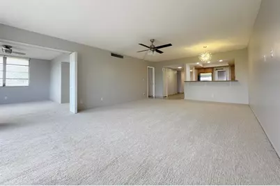 3051 S Palm Aire Dr, Unit #401, Pompano Beach, FL 33069 - Photo 1