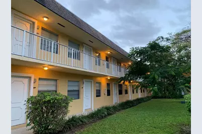 5168 NE 6th Ave, Unit #426, Fort Lauderdale, FL 33334 - Photo 1
