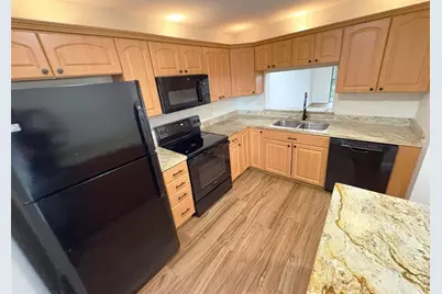 2900 NW 42nd Ave, Unit #A202, Coconut Creek, FL 33066 - Photo 1