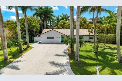 5021 SW 201st Ter, Southwest Ranches, FL 33332 - Photo 1
