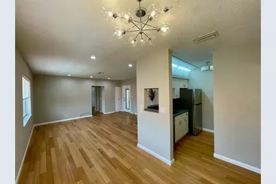 1300 N 17th Ave, Unit #205, Hollywood, FL 33020 - Photo 1