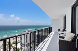 322 Buchanan St, Hollywood, FL 33019 - Photo 1