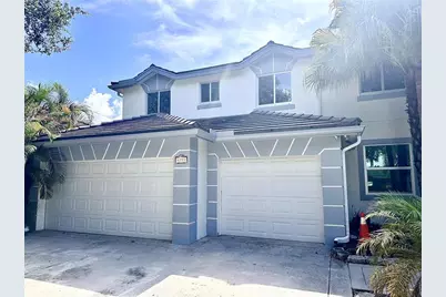 4755  Chardonnay Dr, Coral Springs, FL 33067 - Photo 1