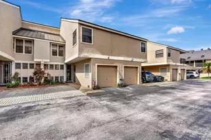 11680 NW 20th Dr #-, Coral Springs, FL 33071 - Photo 1