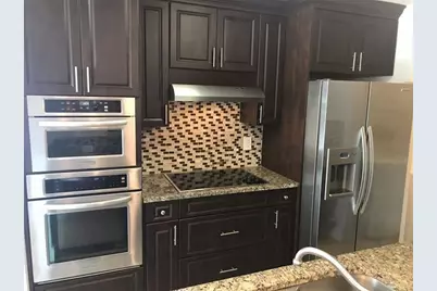 995  Riverside Dr, Unit #110, Coral Springs, FL 33071 - Photo 1