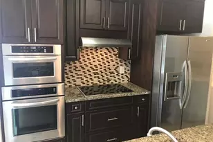 995 Riverside Dr, Coral Springs, FL 33071 - Photo 1