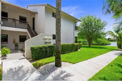 3665 NW 35th St, Unit #1674, Coconut Creek, FL 33066 - Photo 1