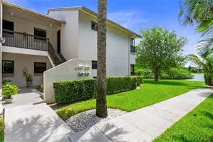 3665 NW 35th St, Coconut Creek, FL 33066 - Photo 1